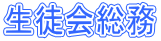 k