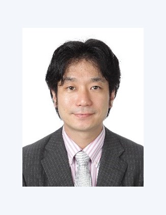 下田 令雄成 先生