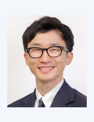 田部 渓哉 先生