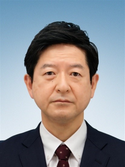 八木 信幸 先生