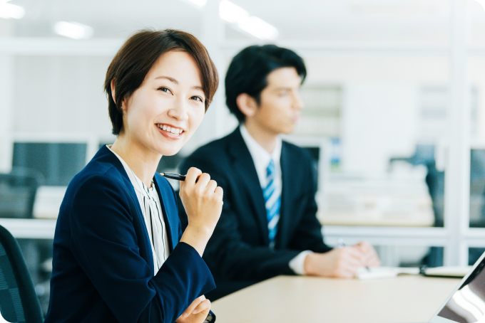 再就職のためのキャリアアップコース