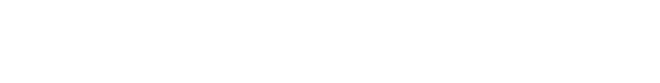 日本女子大学通信教育課程