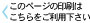 p摜