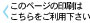 p摜