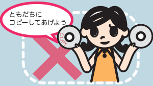 Rs[^E\tg̃Rs[