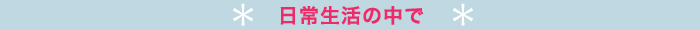 퐶̒