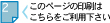p摜