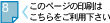p摜