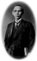 Founder Jinzo Naruse