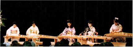 img_oufuu01.jpg (21978 ???)