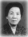 Kimiyo Michi
