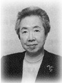 Takako Aoki