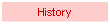 History