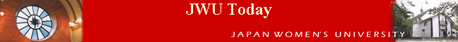 JWU Today