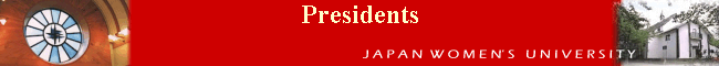Presidents