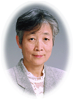 President Misako Miyamoto