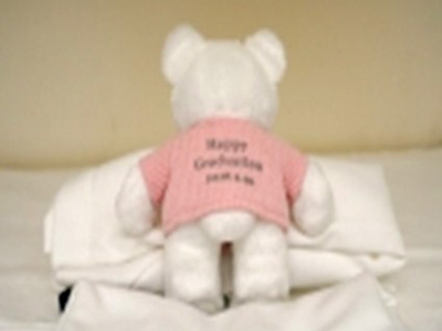 女子大くまさん（後）