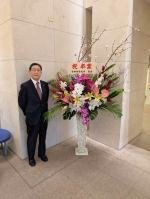 女子大くまさん（前）