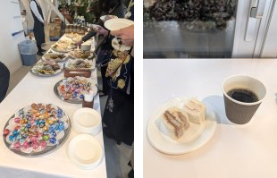 女子大くまさん（前）